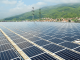 Solarstrom Die Niederspannungsnetze investieren dafuer viel (1)