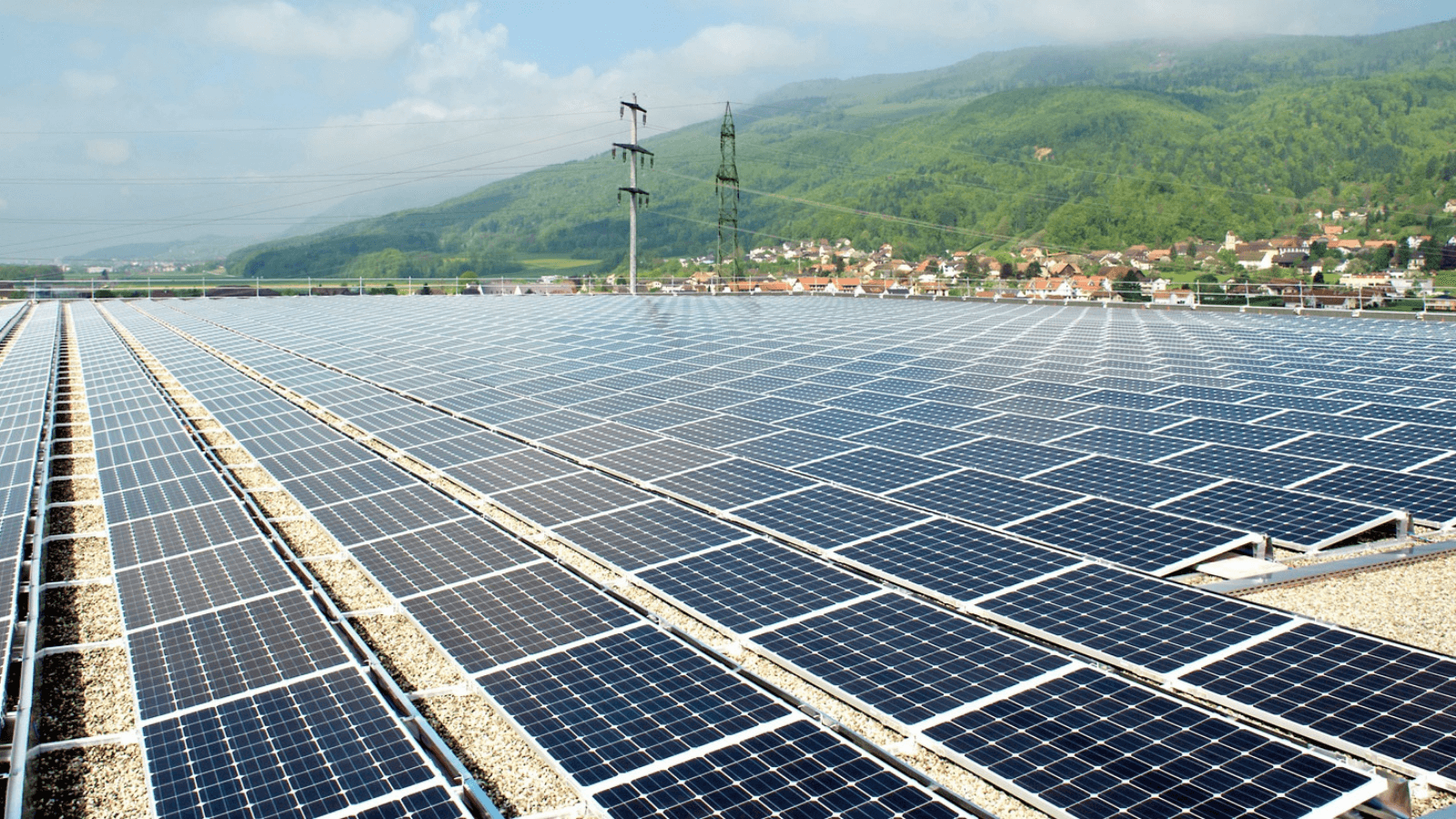 Solarstrom Die Niederspannungsnetze investieren dafuer viel (1)