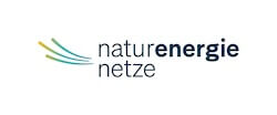 naturenergie netze Blog